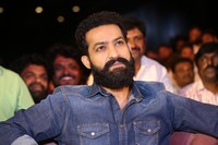 Man of Masses NTR Photos